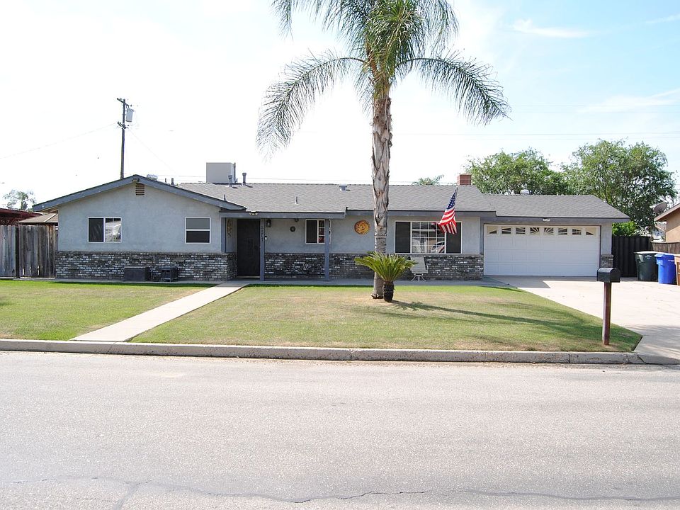 1st image of 8817 Butternut Ave