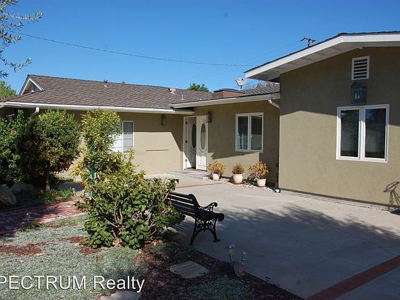 2nd image of 6158 Craigmont Dr