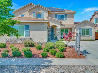 719 Jennifer St, Brentwood, CA, 94513