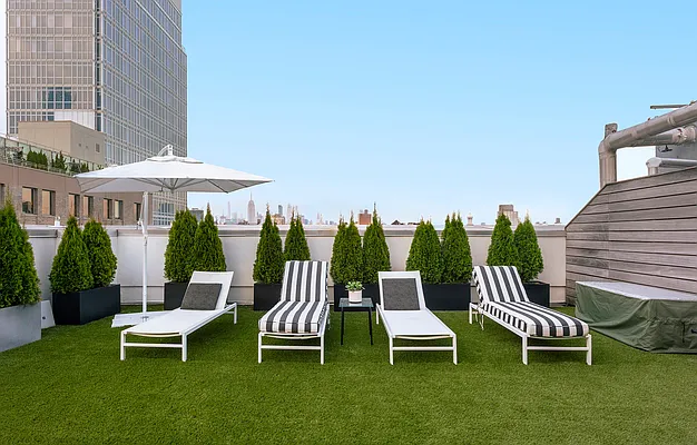 Rented by Corcoran | media 12