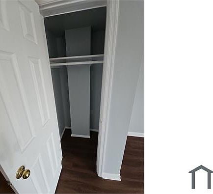 5th image of 7847 Saint Boniface Ln