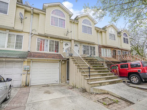 5 Ludwig Ln #B, Staten Island, NY 10303