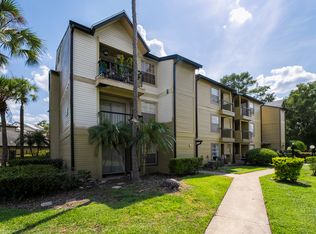1908 Lake Atriums Cir APT 18, Orlando, FL 32839