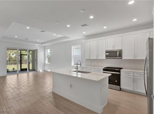44287 Panther Dr, Punta Gorda, FL 33982