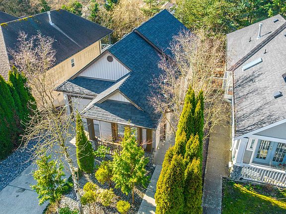 4th image of 11509 228th St