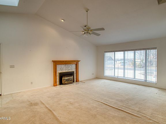 3rd image of 2327 W RIDGE Road