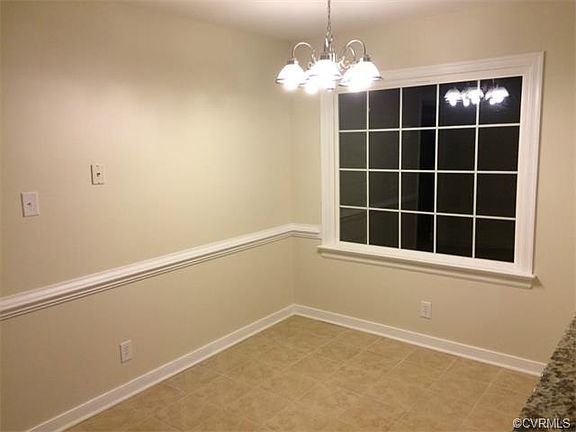 5th image of 11907 Mountain Laurel Dr