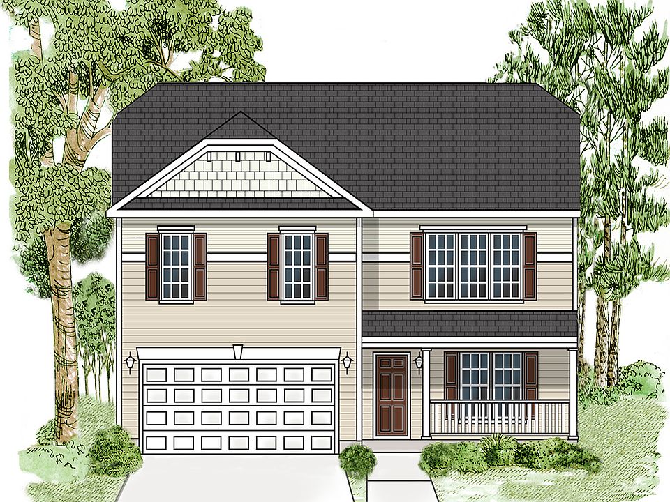 Elevation Image 1.