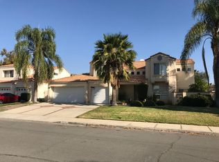 23586 Lake Valley Dr, Moreno Valley, CA 92557