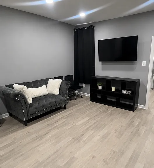 3804 N Darien St #3A — Photo 2
