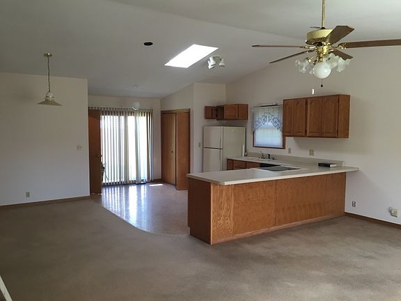4th image of 204 Leopold St Unit 1