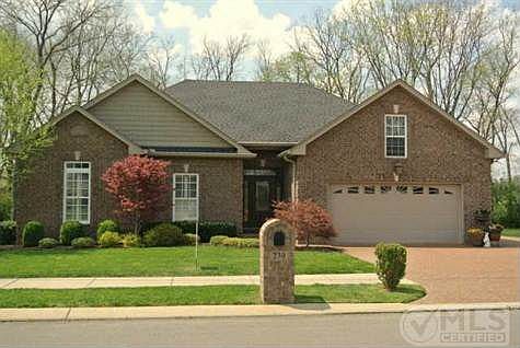 1st image of 230 Osprey Dr