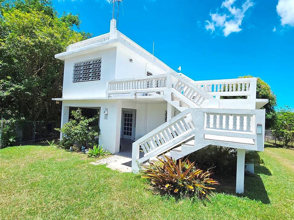 1st image of 37 CALLE CORAL
