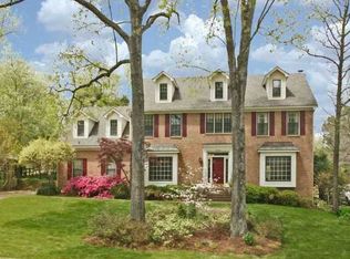 8936 Evening Grove Cv, Cordova, TN 38018