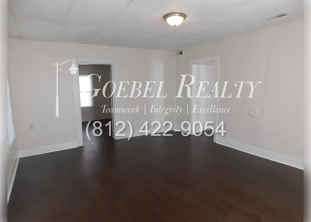 2 bed, 1230 sqft, $1,050 — Photo 3