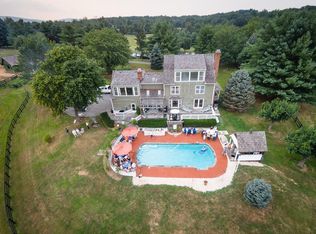 20725 Saint Louis Rd, Purcellville, VA 20132