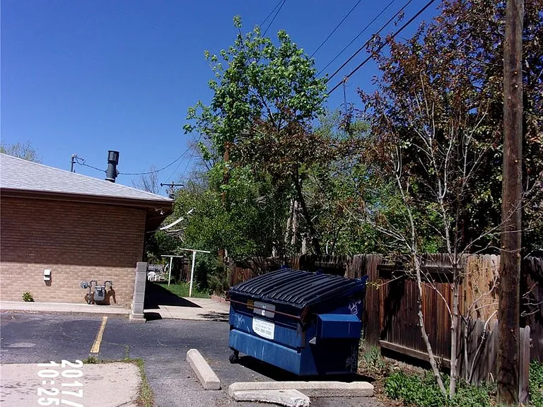 8205 W 16th Pl #8247 — Photo 6