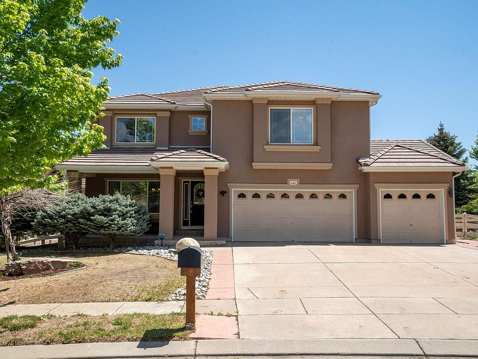 1st image of 4582 Longs Ct