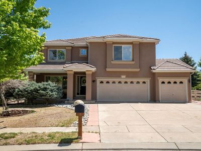 4582 Longs Ct, Broomfield, CO, 80023