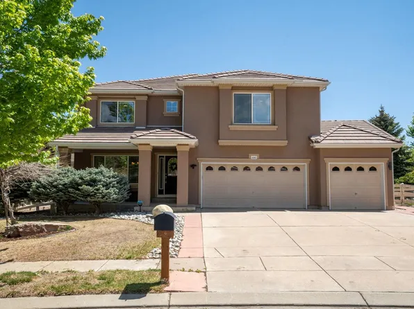 4582 Longs Ct, Broomfield, CO 80023