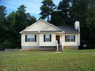 121 Diamond Ct, Carrollton, GA 30116