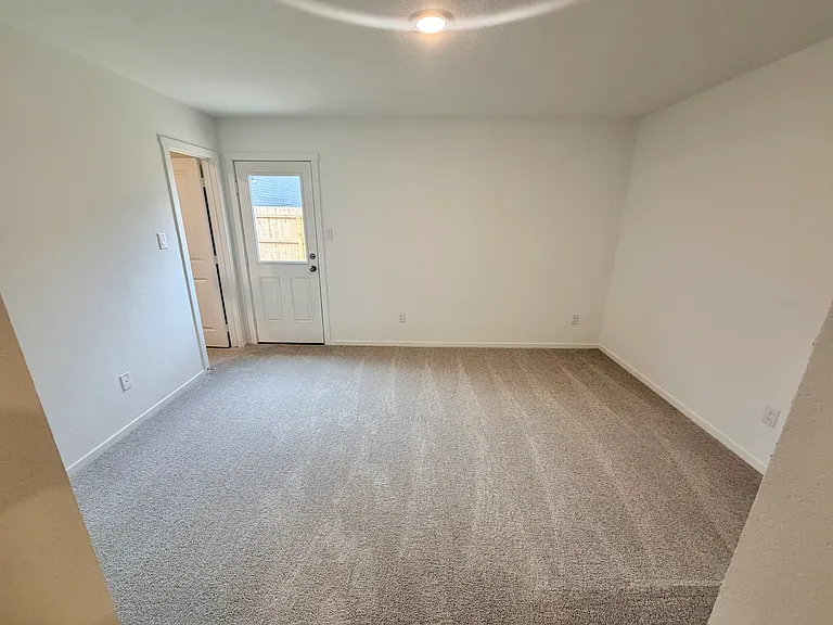 8620 Eucalyptus Hls — Photo 19