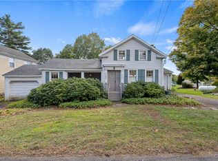 1505 State Route 49, Constantia, NY 13044