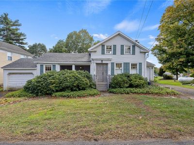 1505 State Route 49, Constantia, NY, 13044