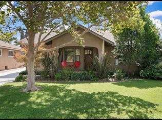 3606 Bandini Ave, Riverside, CA 92506