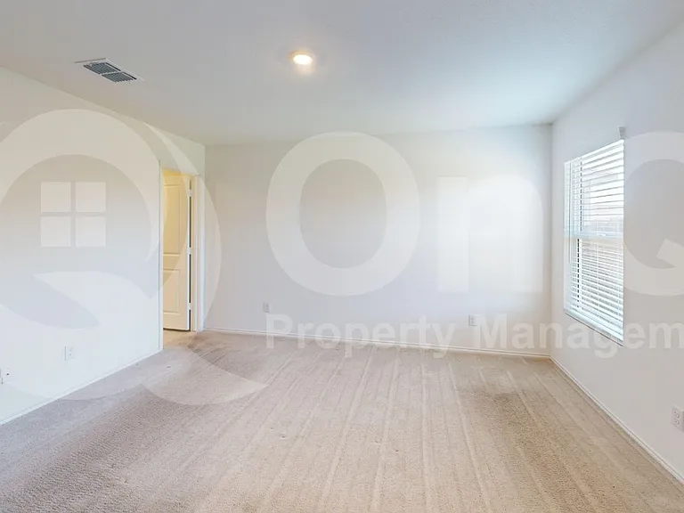 403 Ashbrook Way — Photo 15