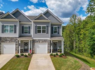 547 Ryan Ct, Ball Ground, GA