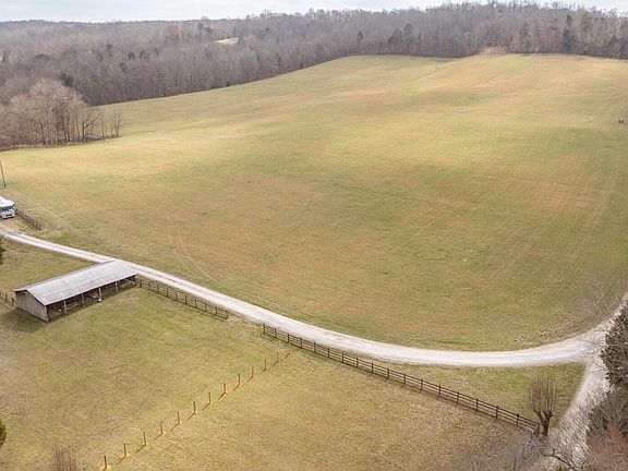 4th image of 428 Gwin Cemetery Rd