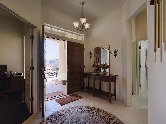 4th image of 5134 W Desert Eagle Cir