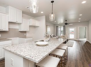 908 Maverick Ave, Baton Rouge, LA 70820