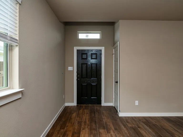 624 Harvest Moon Dr — Photo 15