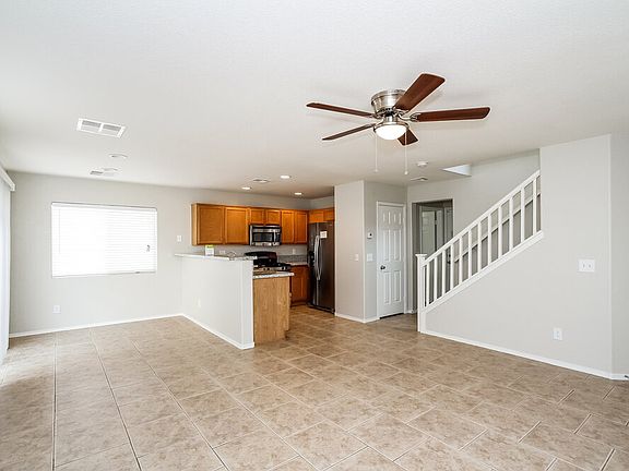 4th image of 1030 Grand Cerritos Ave