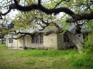 11892 Highway 30, College Station, TX 77845