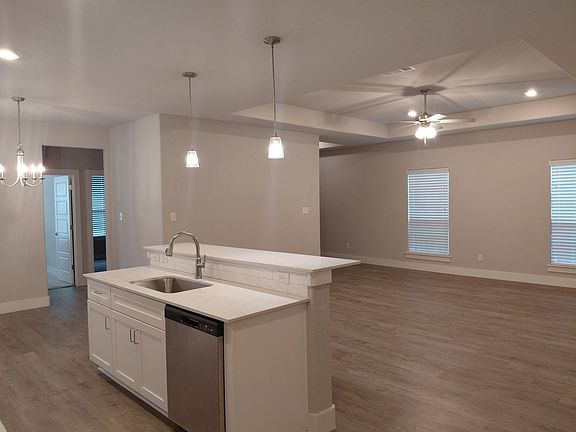 2nd image of 709 The Cottages Dr