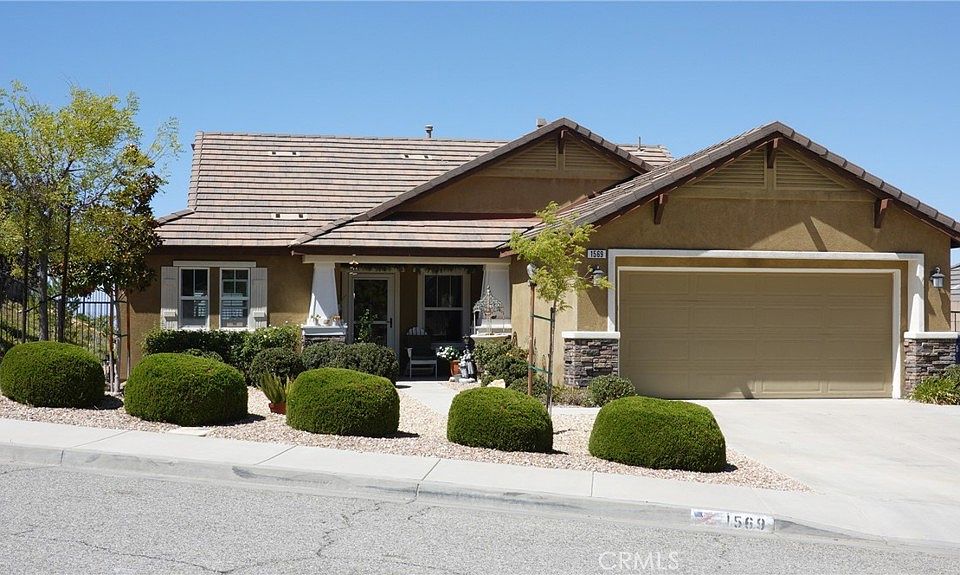 1st image of 1569 Angora Way