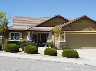 1569 Angora Way, Palmdale, CA 93551