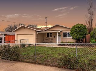 375 Oliver St, Milpitas, CA 95035