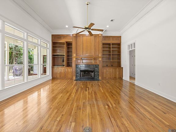 5th image of 19442 Indian Ridge Ave