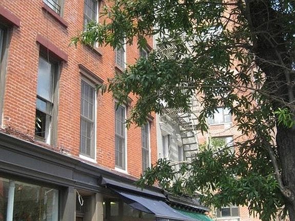 2nd image of 619 Hudson St #2
