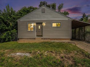 531 Delaware St SE, Grand Rapids, MI 49507