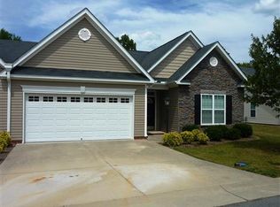 103 Weston Woods Cir, Trinity, NC 27370