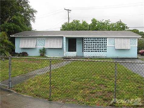 1st image of 18130 NW 49th Ave