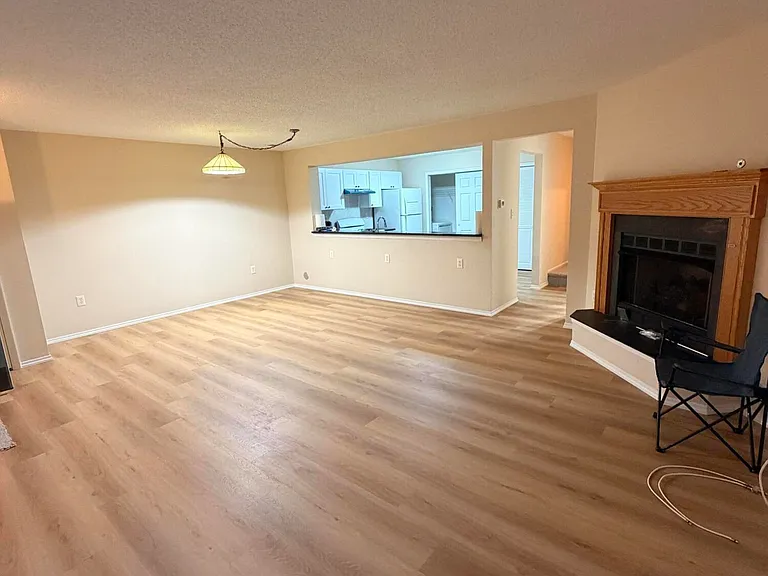 29 Madison Ct — Photo 4