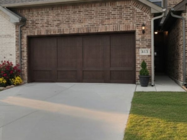 813 Eaglescliffe Lndg #813