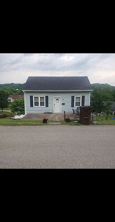1st image of 126 Lincoln St