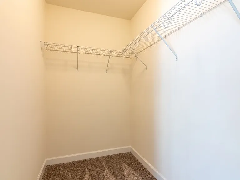 1059 Balsam Ln — Photo 13